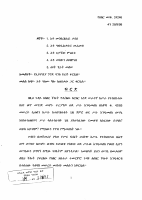 24246.pdf